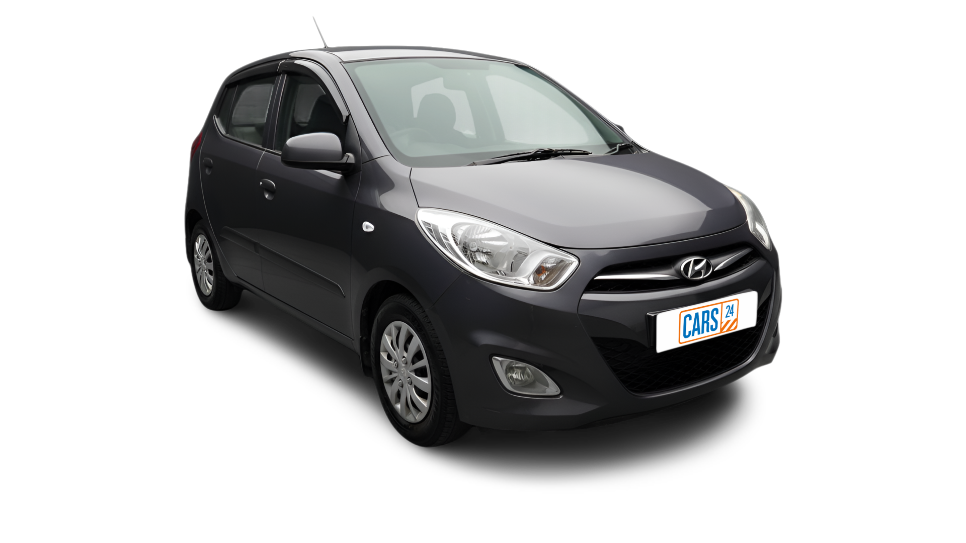 Hyundai i10-img